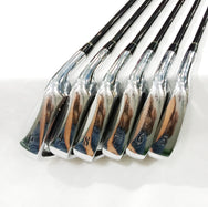 MIZUNO TOUR SPIRIT