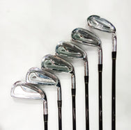MIZUNO TOUR SPIRIT
