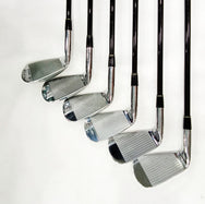 MIZUNO TOUR SPIRIT