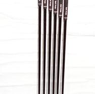 MIZUNO TOUR SPIRIT