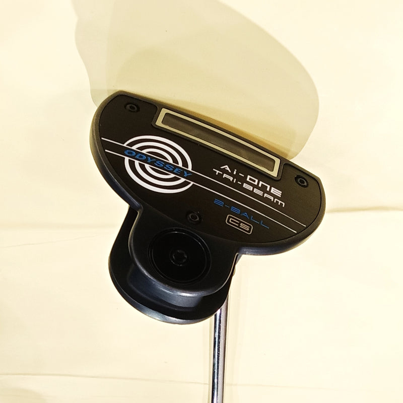 Ai ONE TRI BEAM 2 BALL