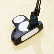 Ai ONE TRI BEAM 2 BALL