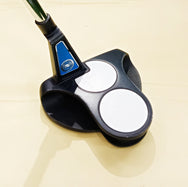 Ai ONE TRI BEAM 2 BALL