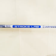 Ai ONE TRI BEAM 2 BALL