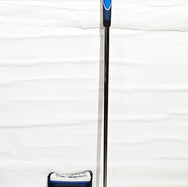 Ai ONE TRI BEAM 2 BALL