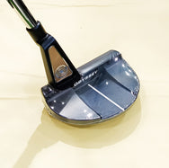 AI ONE MILLED TRI BEAM