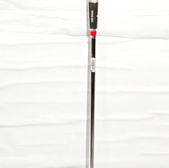 AI ONE MILLED TRI BEAM