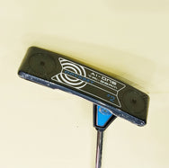 Ai ONE TRI BEAM #2