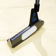 Ai ONE TRI BEAM #2