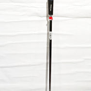 Ai ONE TRI BEAM #2