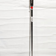 Ai ONE  MILLED TRI BEAM DOUBLE