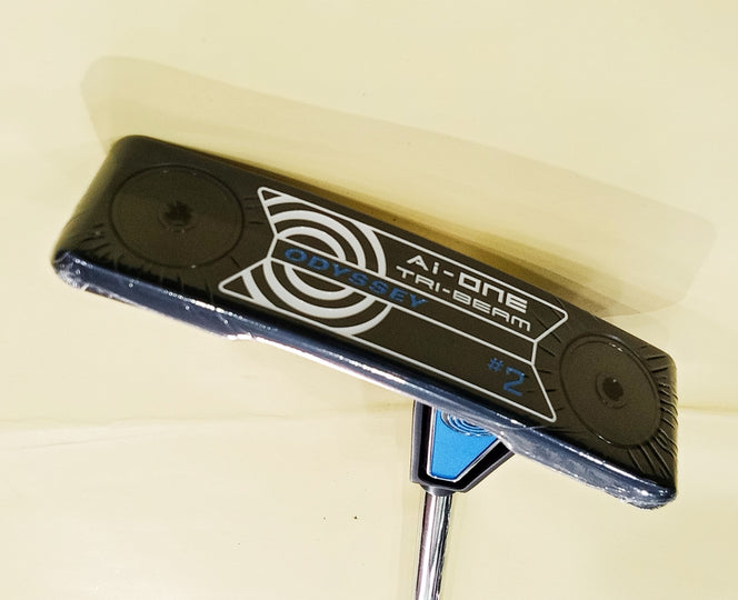 Ai ONE TRI BEAM