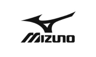 MIZUNO