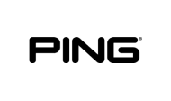 Ping
