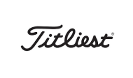 Titleist