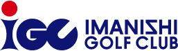 IMANISHI GOLF CLUB