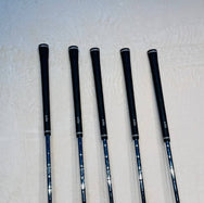 XXIO(2018)5S 6I～PW