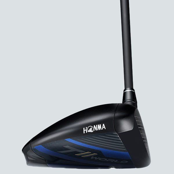 TOURWORLD TW767 MAX  DRIVER HONMA