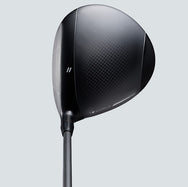 TOURWORLD TW767 MAX  DRIVER HONMA