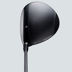 TOURWORLD TW767 MAX  DRIVER HONMA