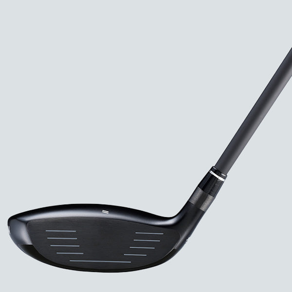 TOURWORLD TW767 FAIRWAYWOODS HONMA