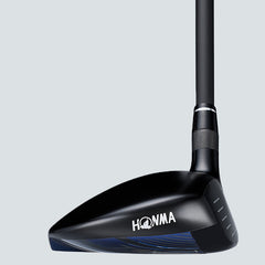 TOURWORLD TW767 FAIRWAYWOODS HONMA