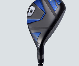 TOURWORLD TW767 UTILITY HONMA
