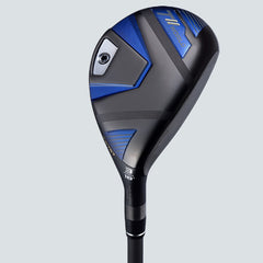 TOURWORLD TW767 UTILITY HONMA