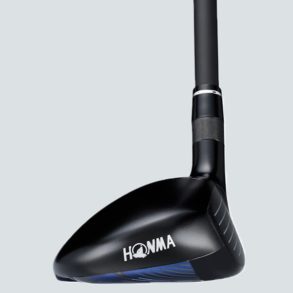 TOURWORLD TW767 UTILITY HONMA