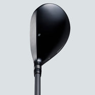 TOURWORLD TW767 UTILITY HONMA