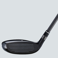 TOURWORLD TW767 UTILITY HONMA