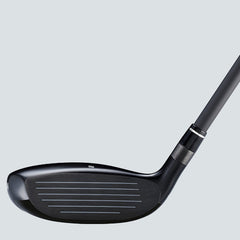 TOURWORLD TW767 UTILITY HONMA