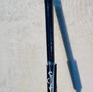 ★JAWS FORGED(2023）Chrome-Plated 58°/09° Dynamic Gold S200