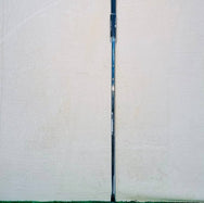 ★JAWS FORGED(2023）Chrome-Plated 58°/09° Dynamic Gold S200