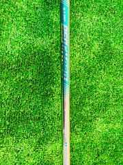 ★JAWS RAW Chrome-Plated 58°/12°W NS PRO 950GH neo S