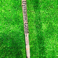 ★JAWS FORGED(2023）Chrome-Plated 56°/12° Dynamic Gold S200