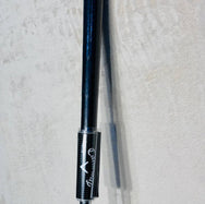 ★JAWS FORGED(2023）Chrome-Plated 56°/12° Dynamic Gold S200