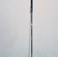 ★JAWS FORGED(2023）Chrome-Plated 56°/12° Dynamic Gold S200