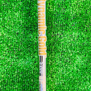 ★JAWS RAW Chrome-Plated 58°/08°Z Dynamic Gold S200