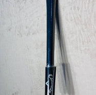 ★JAWS RAW Chrome-Plated 58°/08°Z Dynamic Gold S200