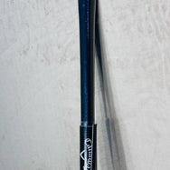 ★JAWS RAW Chrome-Plated 58°/10°S Dynamic Gold S200