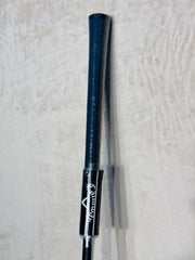 ★JAWS RAW Chrome-Plated 58°/10°S NS PRO 950GH neo S