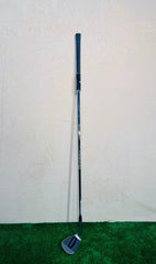★JAWS RAW Chrome-Plated 58°/10°S NS PRO 950GH neo S