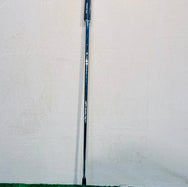 ★JAWS RAW Chrome-Plated 58°/12°X Dynamic Gold S200