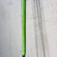 Tour Action 588 Gunmetal 57°