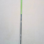 Tour Action 588 Gunmetal 57°