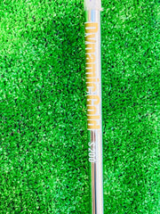 RTX DEEP FORGED 58°/12°MID Dynamic Gold S200