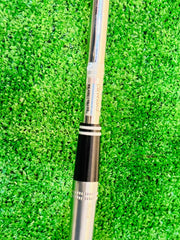 RTX DEEP FORGED 58°/12°MID Dynamic Gold S200