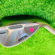 RTX DEEP FORGED 58°/12°MID NS PRO MODUS3 TOUR105 S