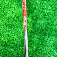 RTX DEEP FORGED 58°/12°MID NS PRO MODUS3 TOUR105 S